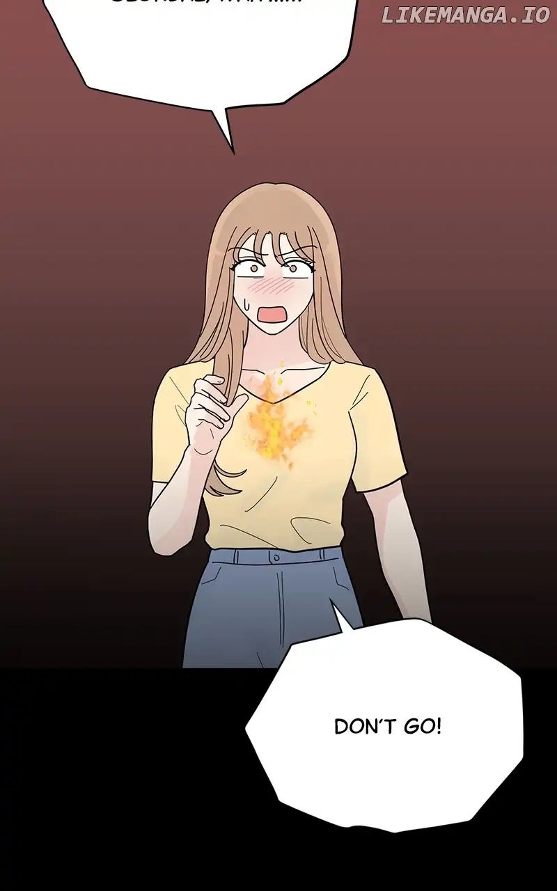 Love Or Attraction chapter 20 page 79