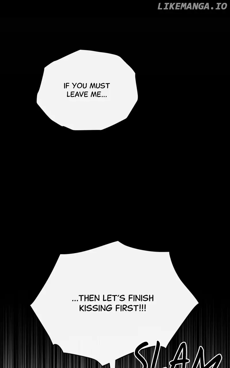 Love Or Attraction chapter 20 page 80