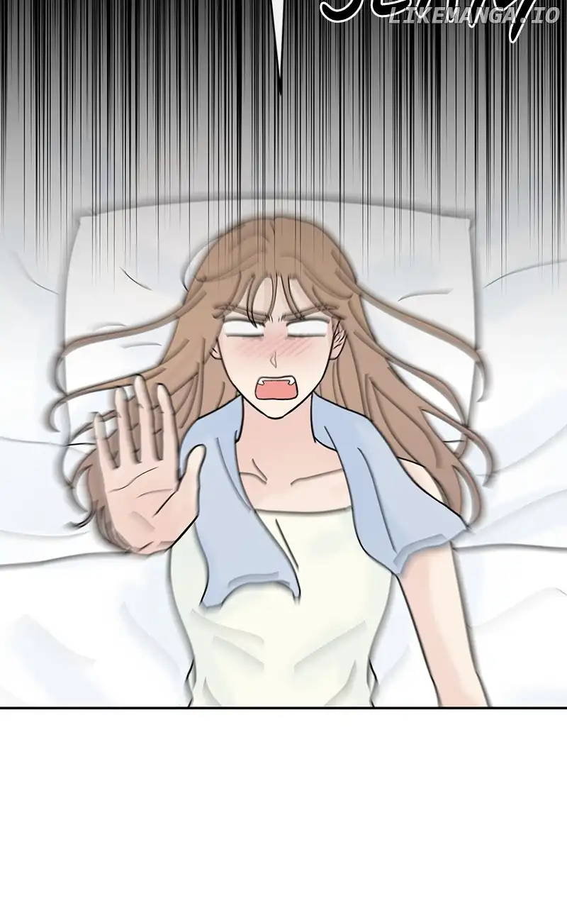 Love Or Attraction chapter 20 page 81