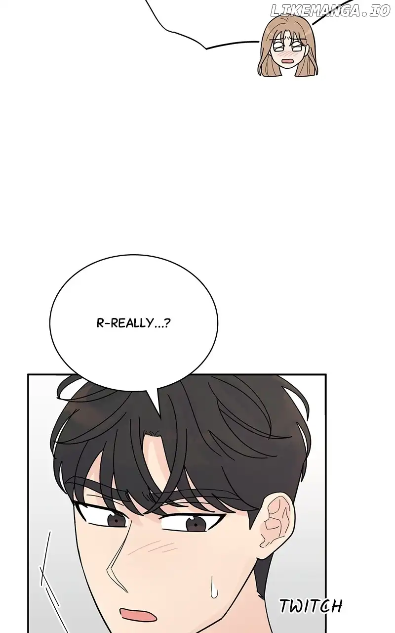Love Or Attraction chapter 20 page 94
