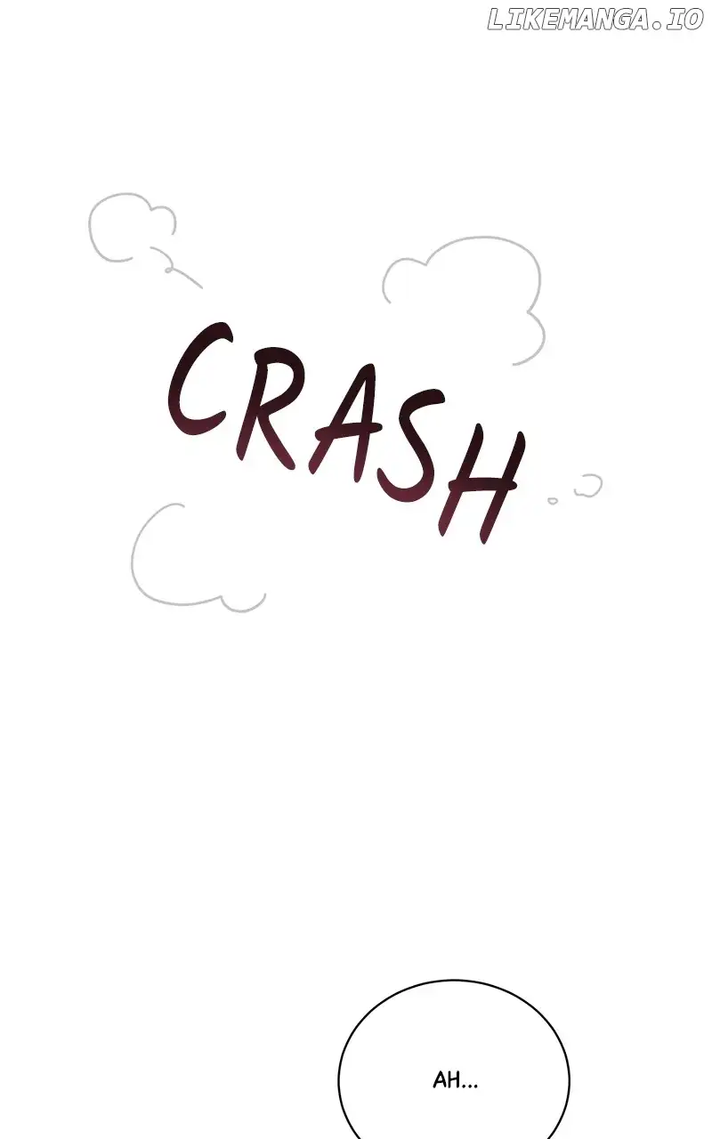 Love Or Attraction chapter 20 page 101