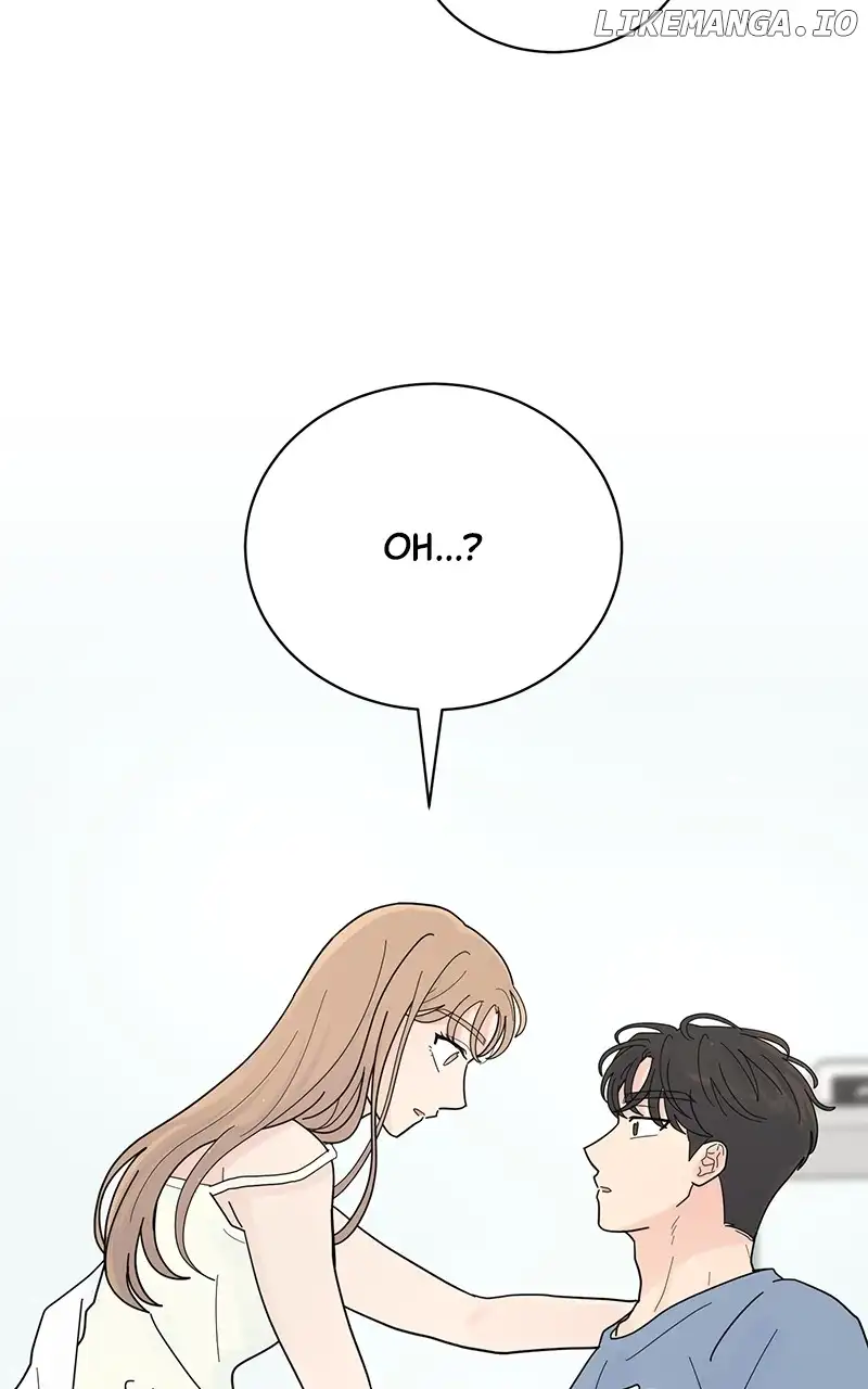 Love Or Attraction chapter 20 page 102