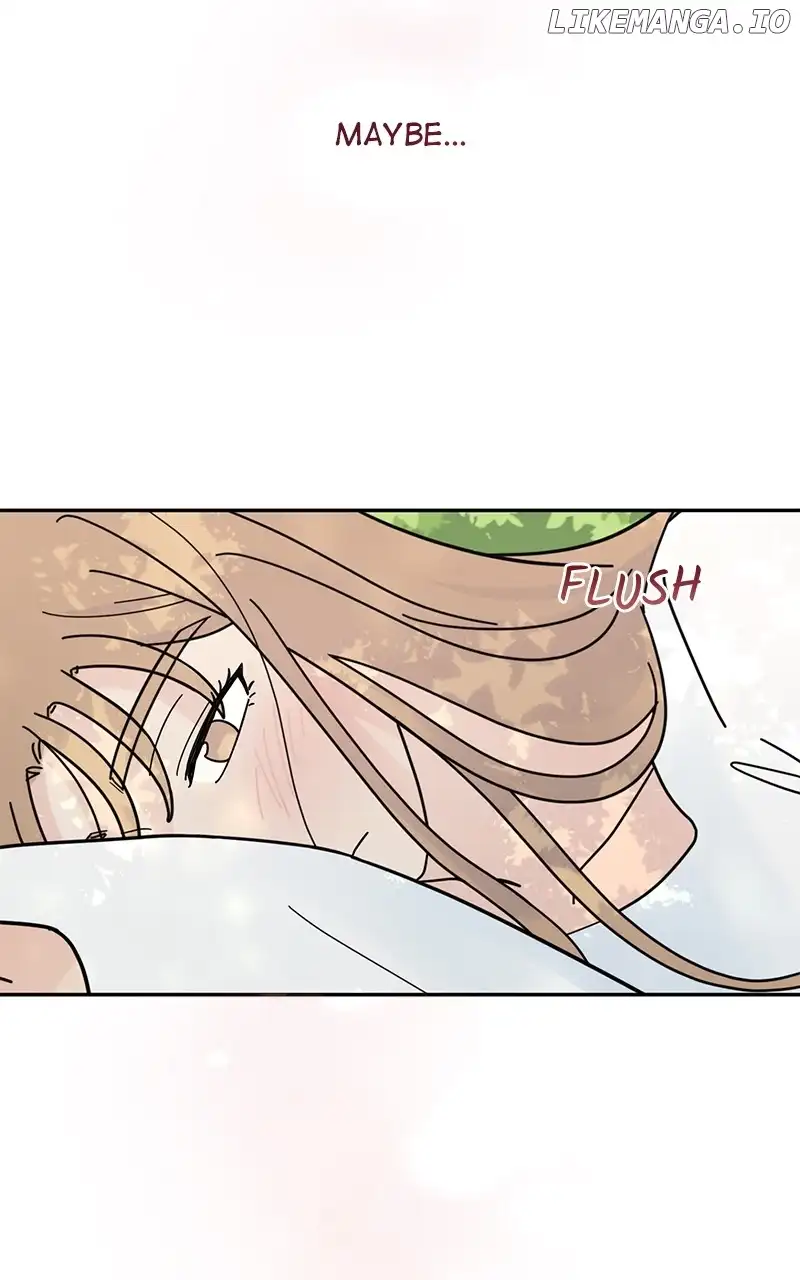 Love Or Attraction chapter 24 page 6