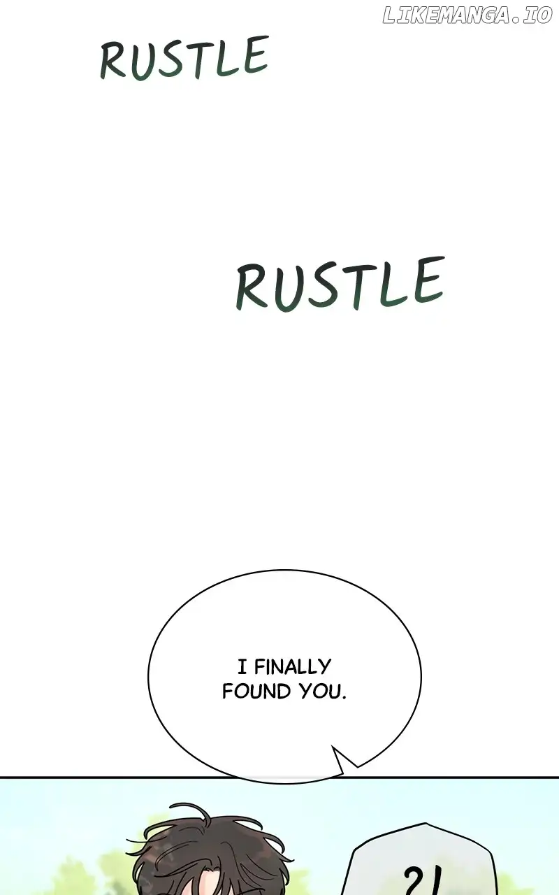 Love Or Attraction chapter 24 page 11