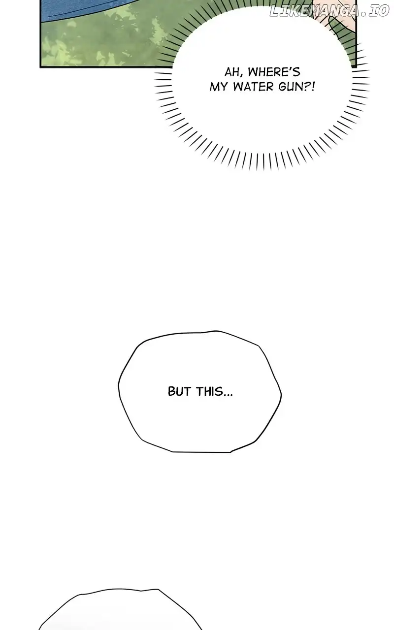 Love Or Attraction chapter 24 page 15