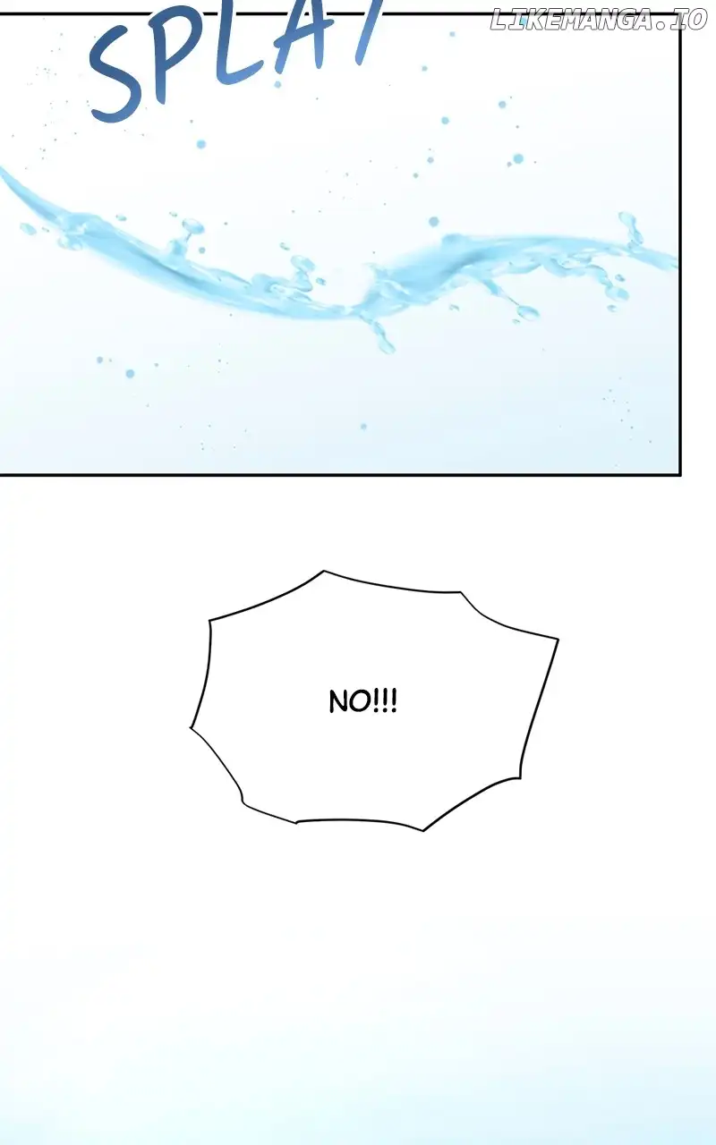 Love Or Attraction chapter 24 page 18