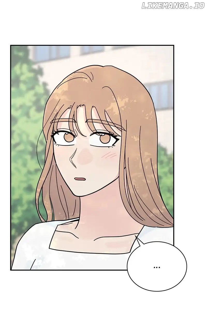 Love Or Attraction chapter 24 page 29