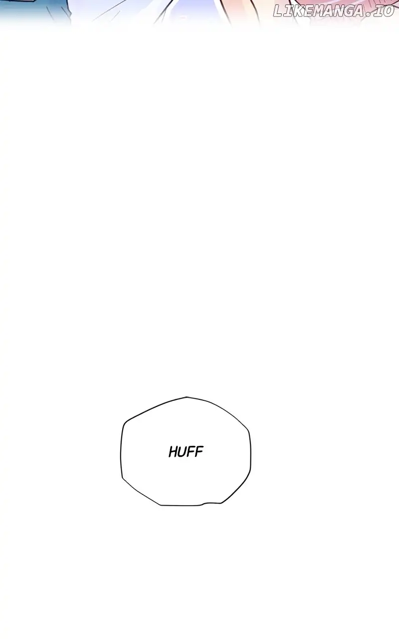 Love Or Attraction chapter 24 page 35