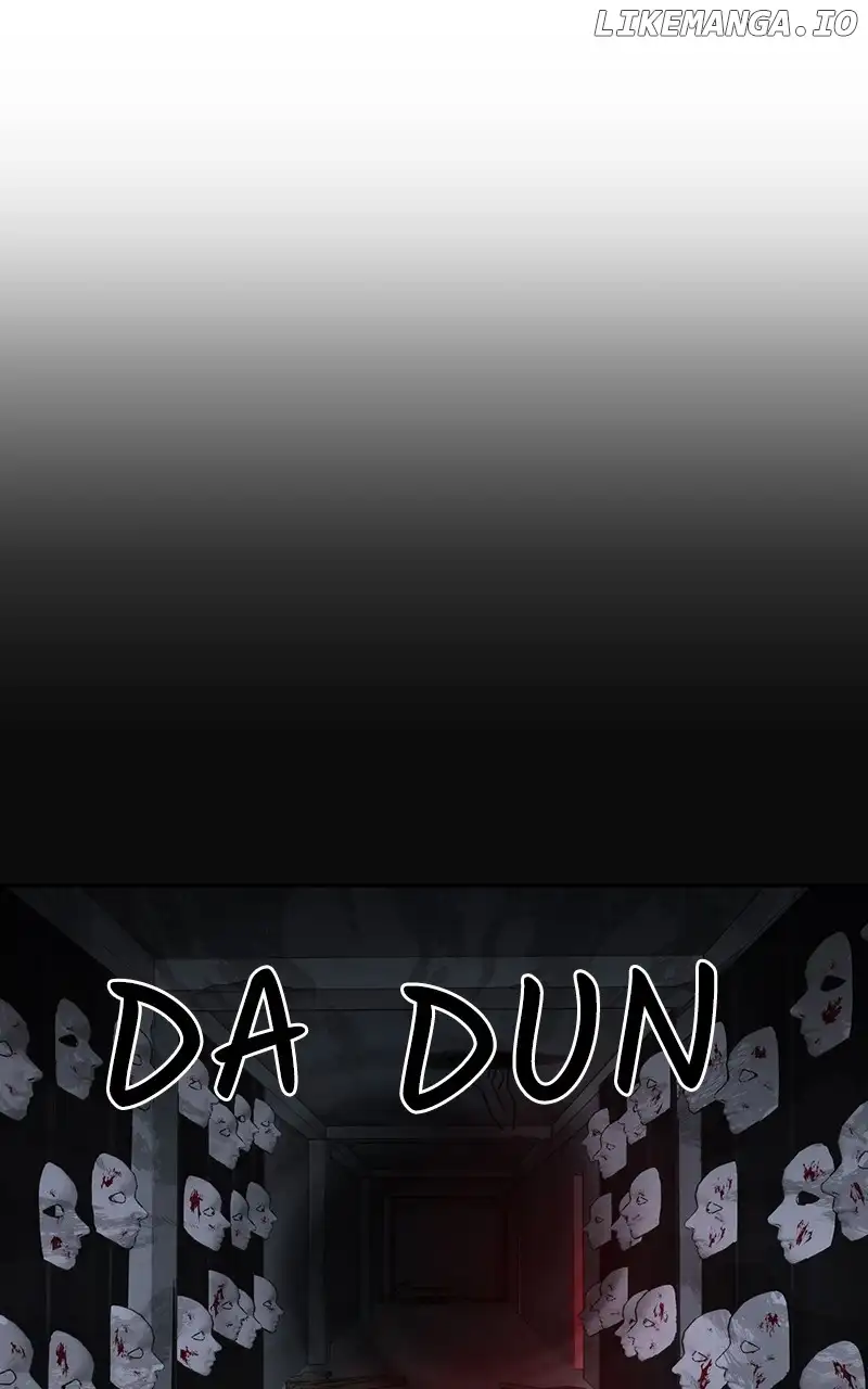 Love Or Attraction chapter 24 page 52