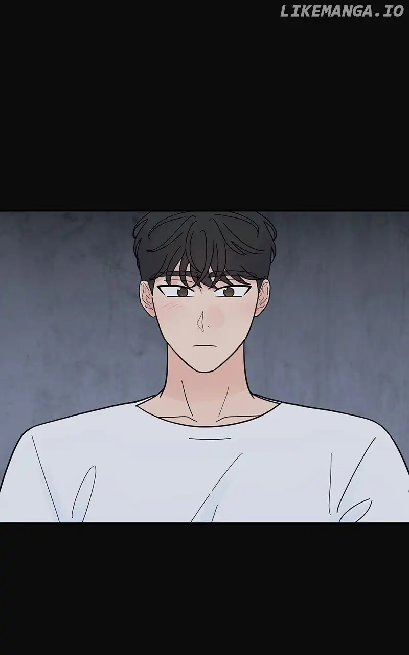Love Or Attraction chapter 24 page 57