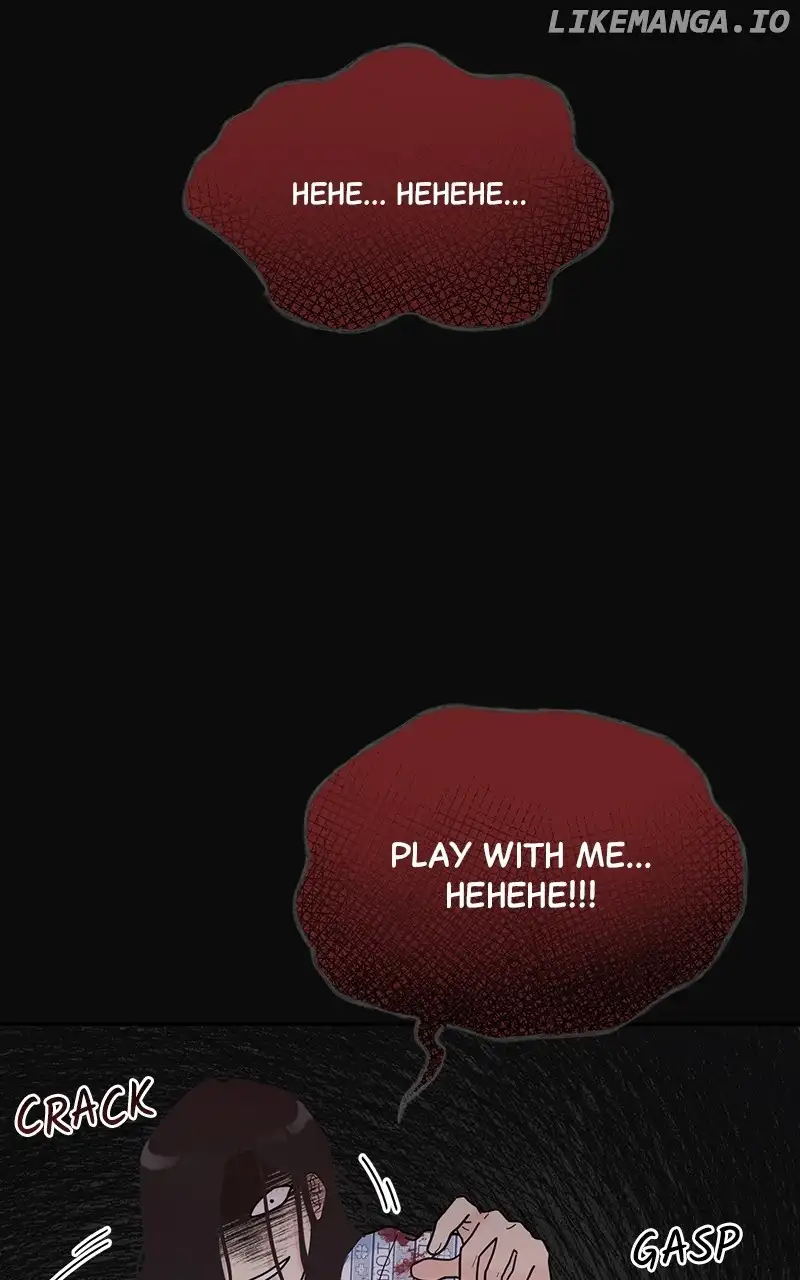 Love Or Attraction chapter 24 page 63