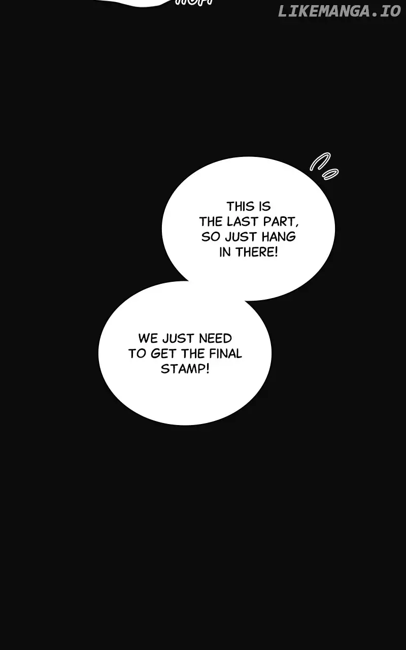 Love Or Attraction chapter 24 page 69