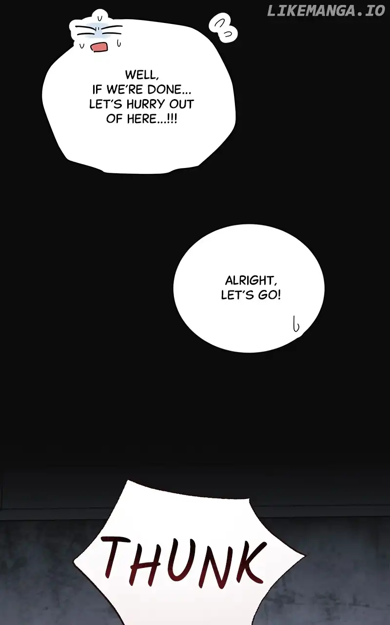Love Or Attraction chapter 24 page 72