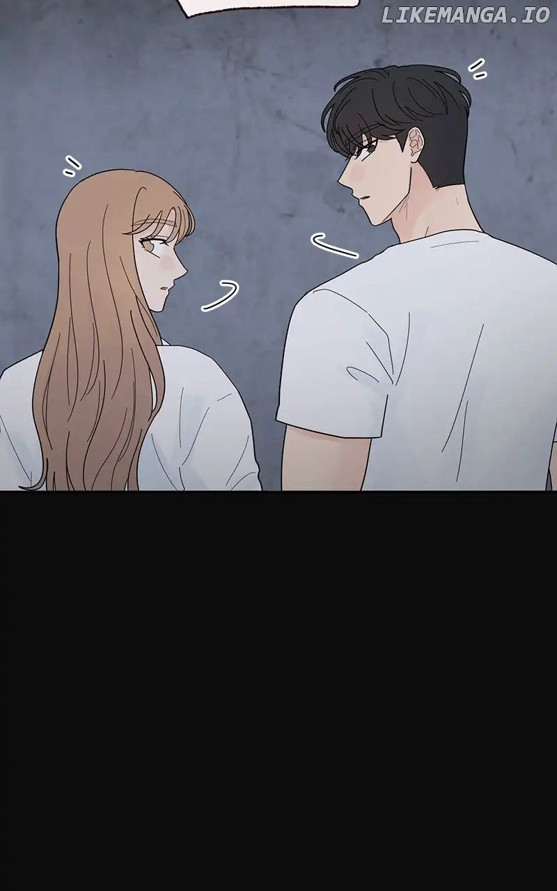 Love Or Attraction chapter 24 page 73