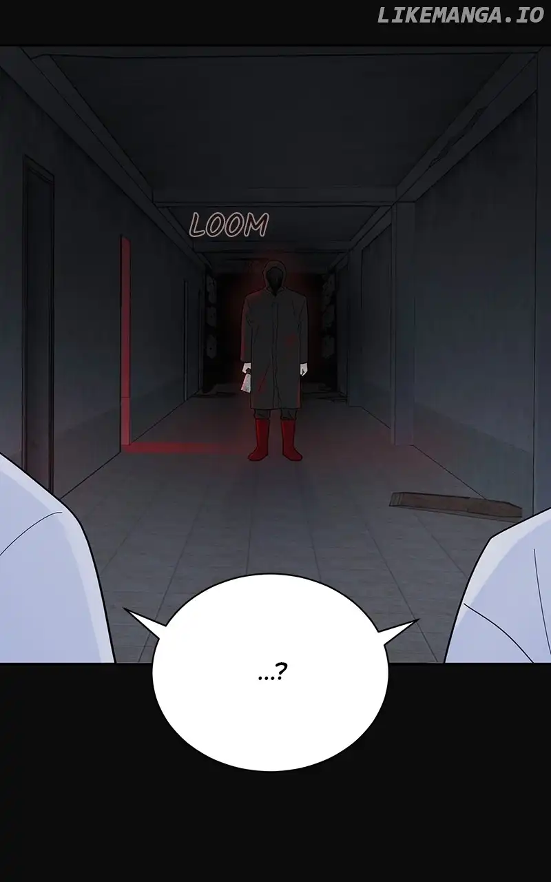 Love Or Attraction chapter 24 page 74