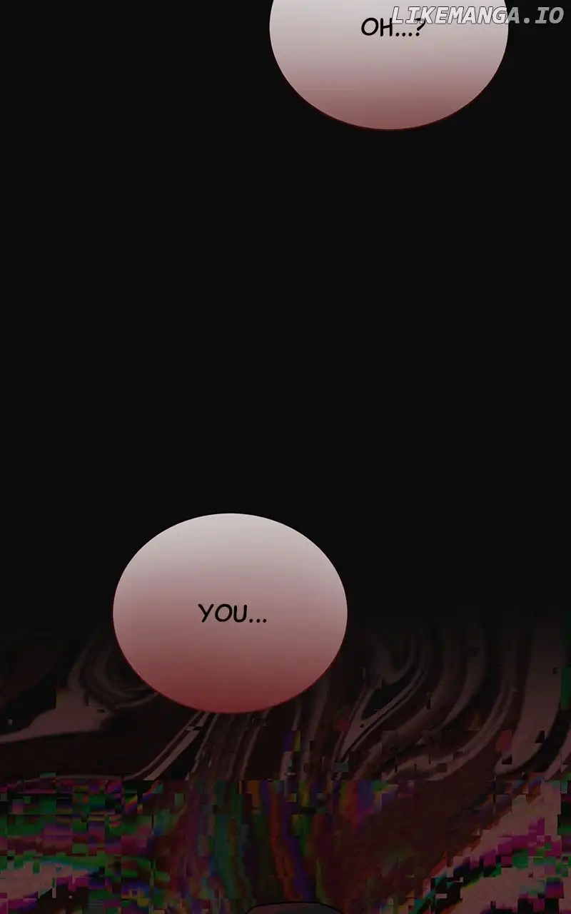 Love Or Attraction chapter 24 page 76