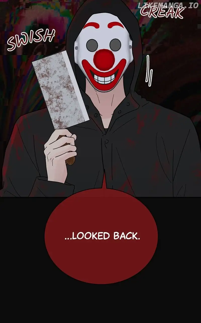 Love Or Attraction chapter 24 page 77