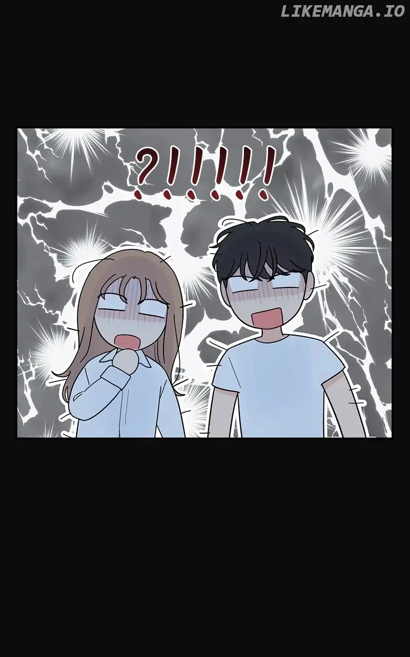Love Or Attraction chapter 24 page 78