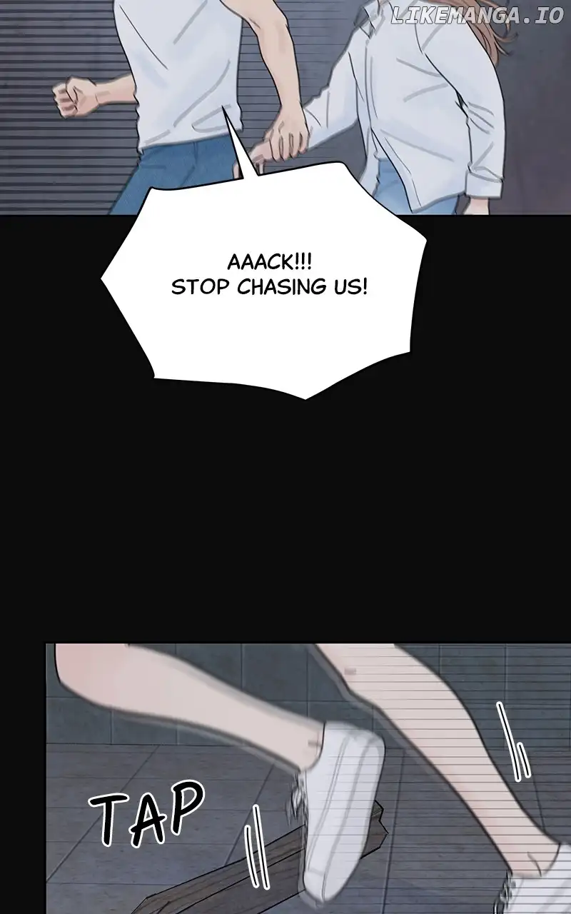 Love Or Attraction chapter 24 page 81