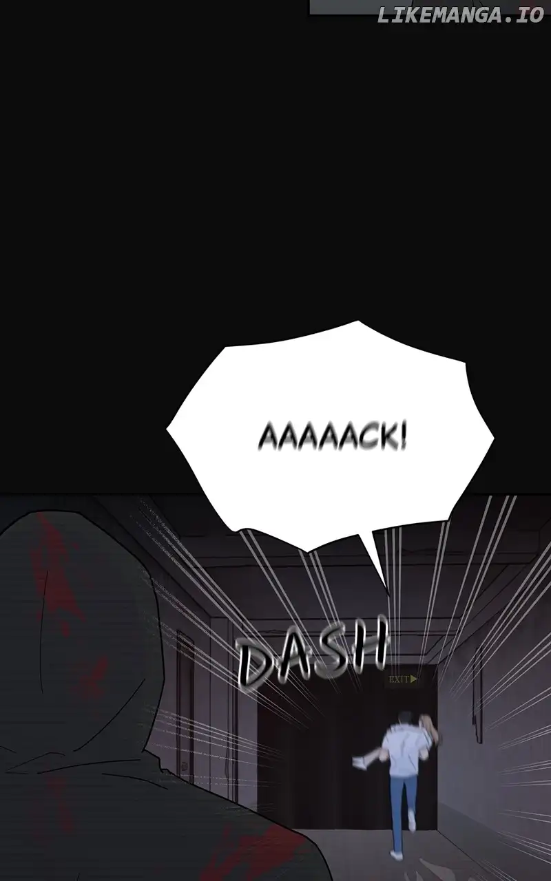 Love Or Attraction chapter 24 page 88