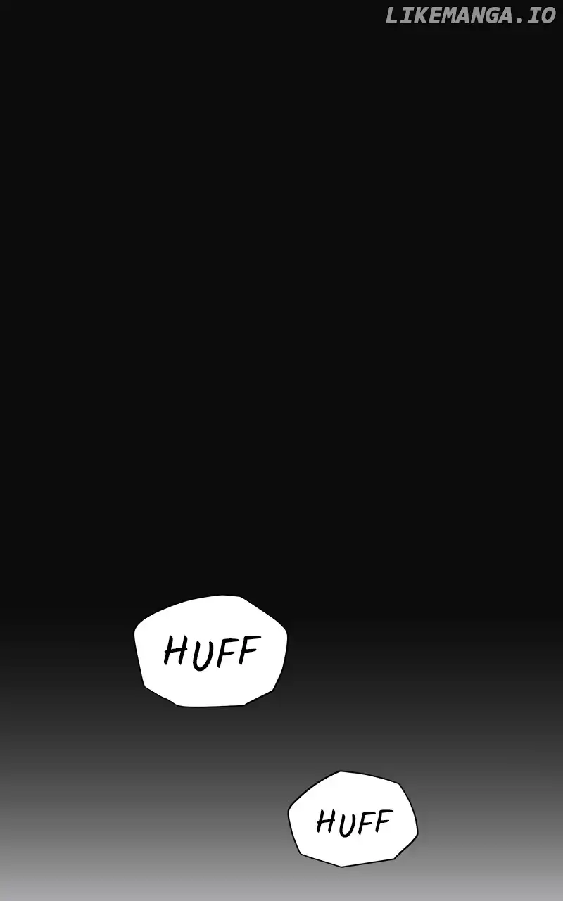 Love Or Attraction chapter 24 page 91