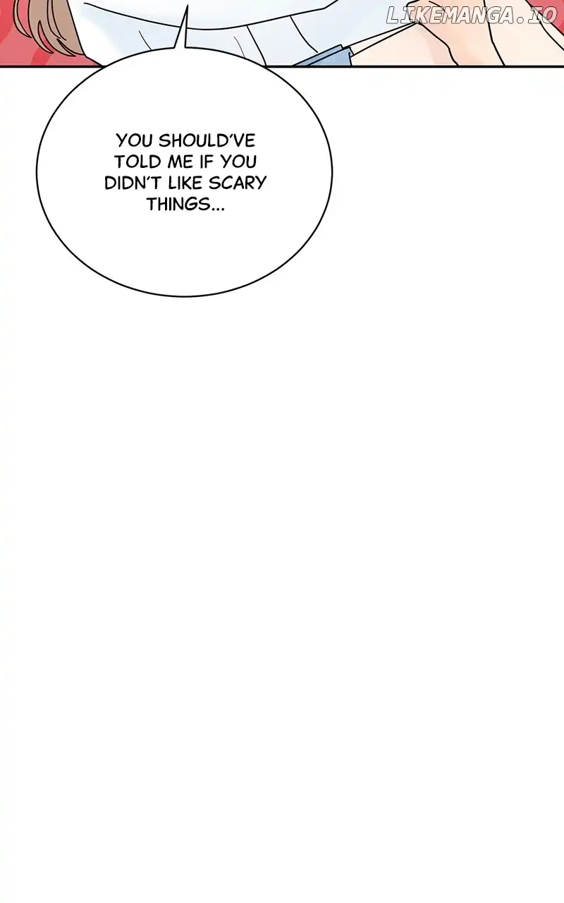 Love Or Attraction chapter 24 page 94