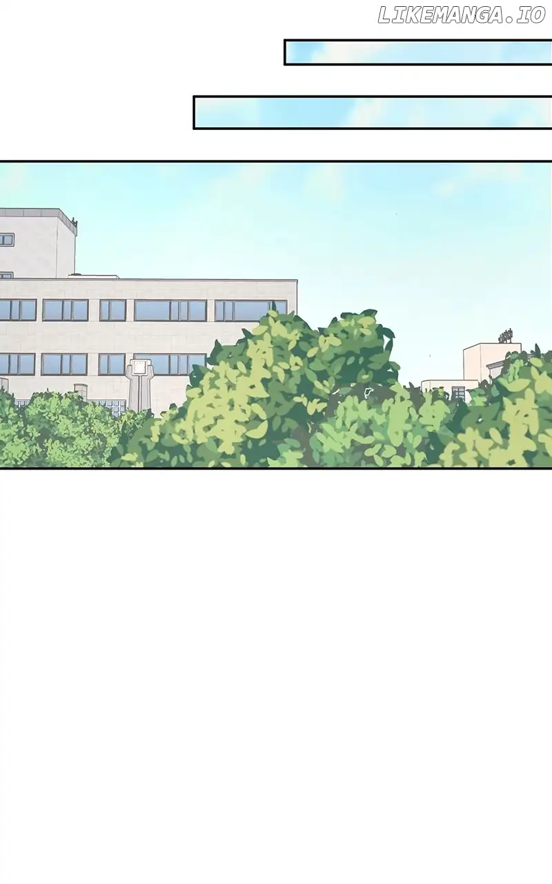 Love Or Attraction chapter 24 page 95