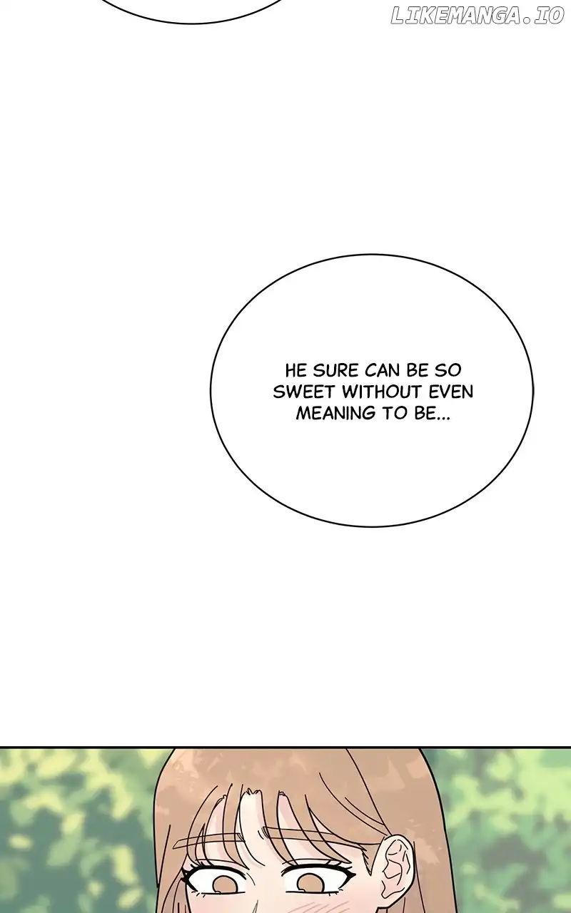 Love Or Attraction chapter 24 page 98