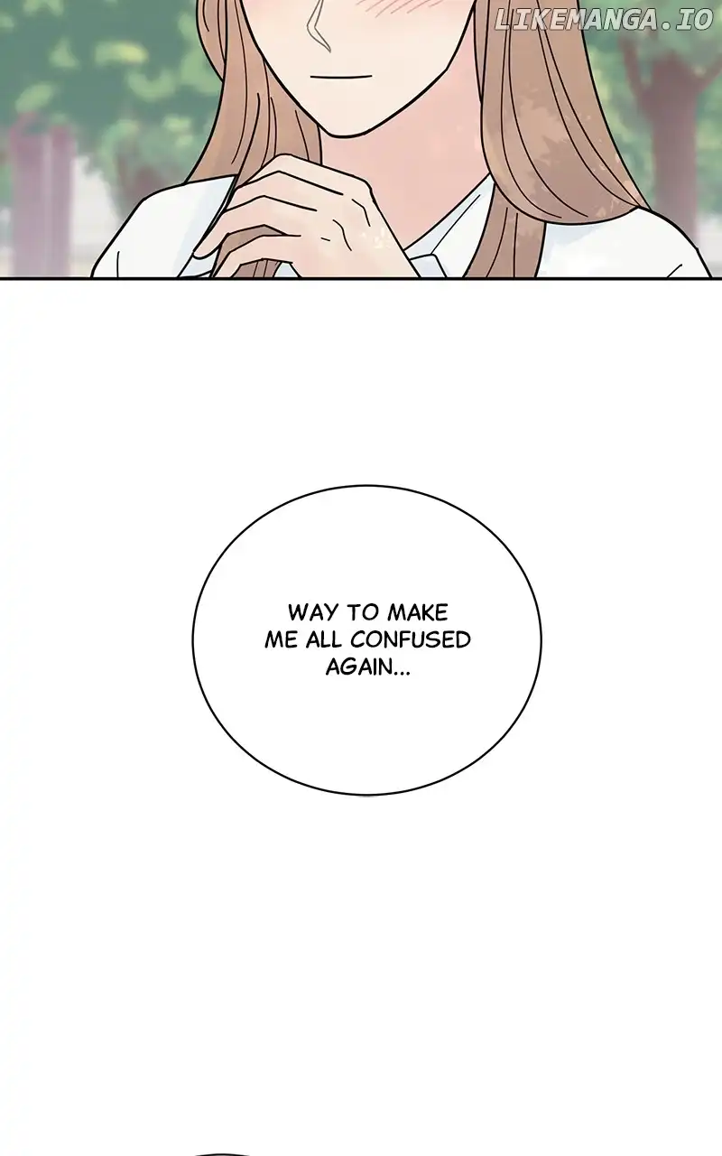 Love Or Attraction chapter 24 page 99