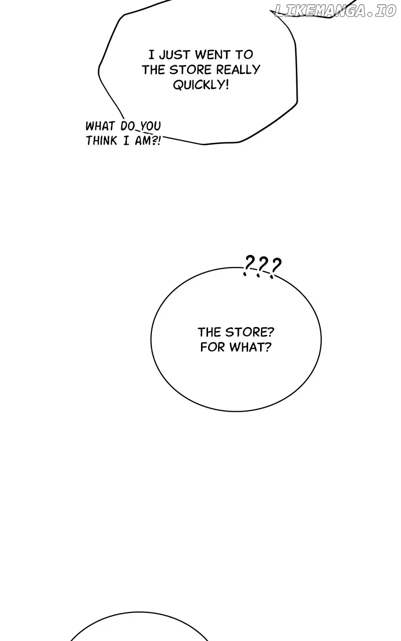 Love Or Attraction chapter 24 page 103