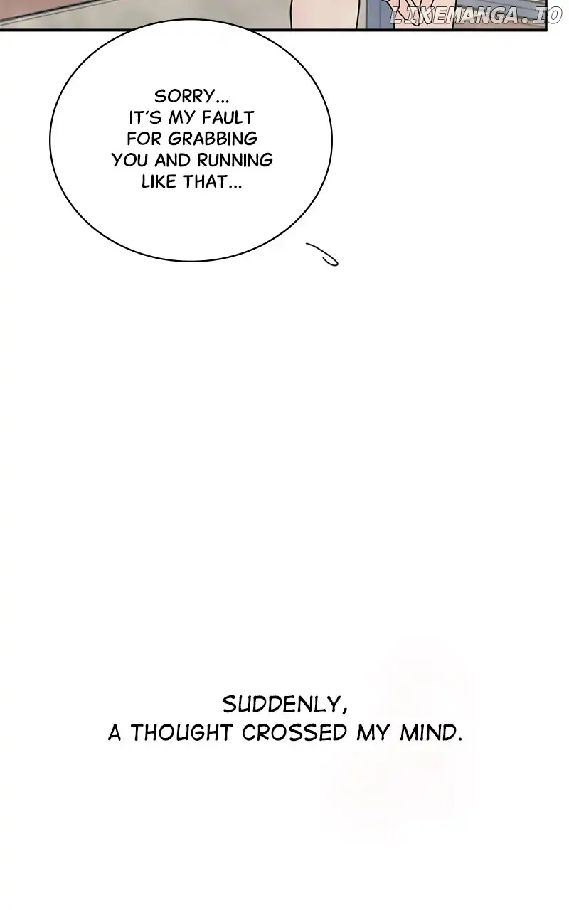 Love Or Attraction chapter 24 page 106
