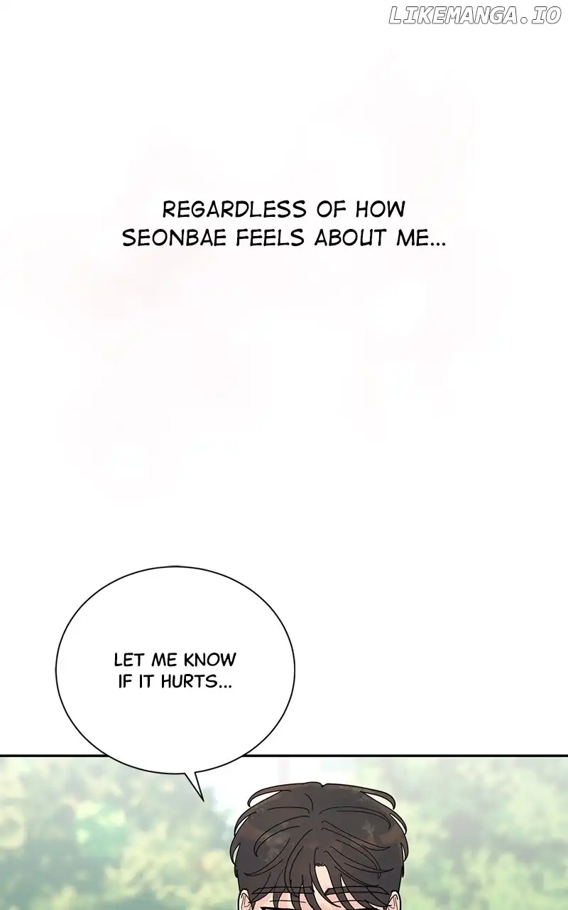 Love Or Attraction chapter 24 page 108