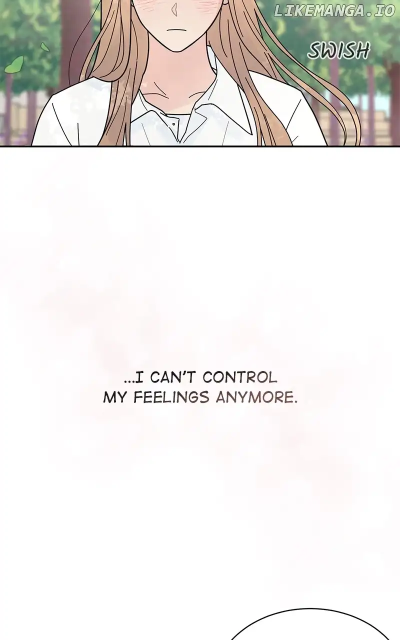 Love Or Attraction chapter 24 page 110