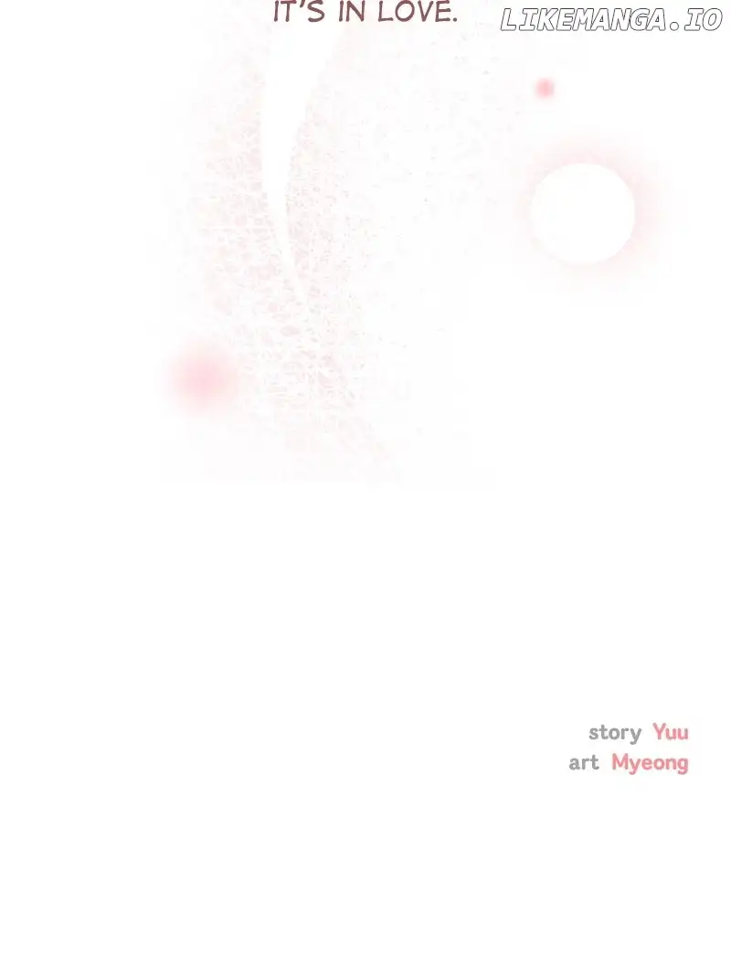 Love Or Attraction chapter 24 page 114