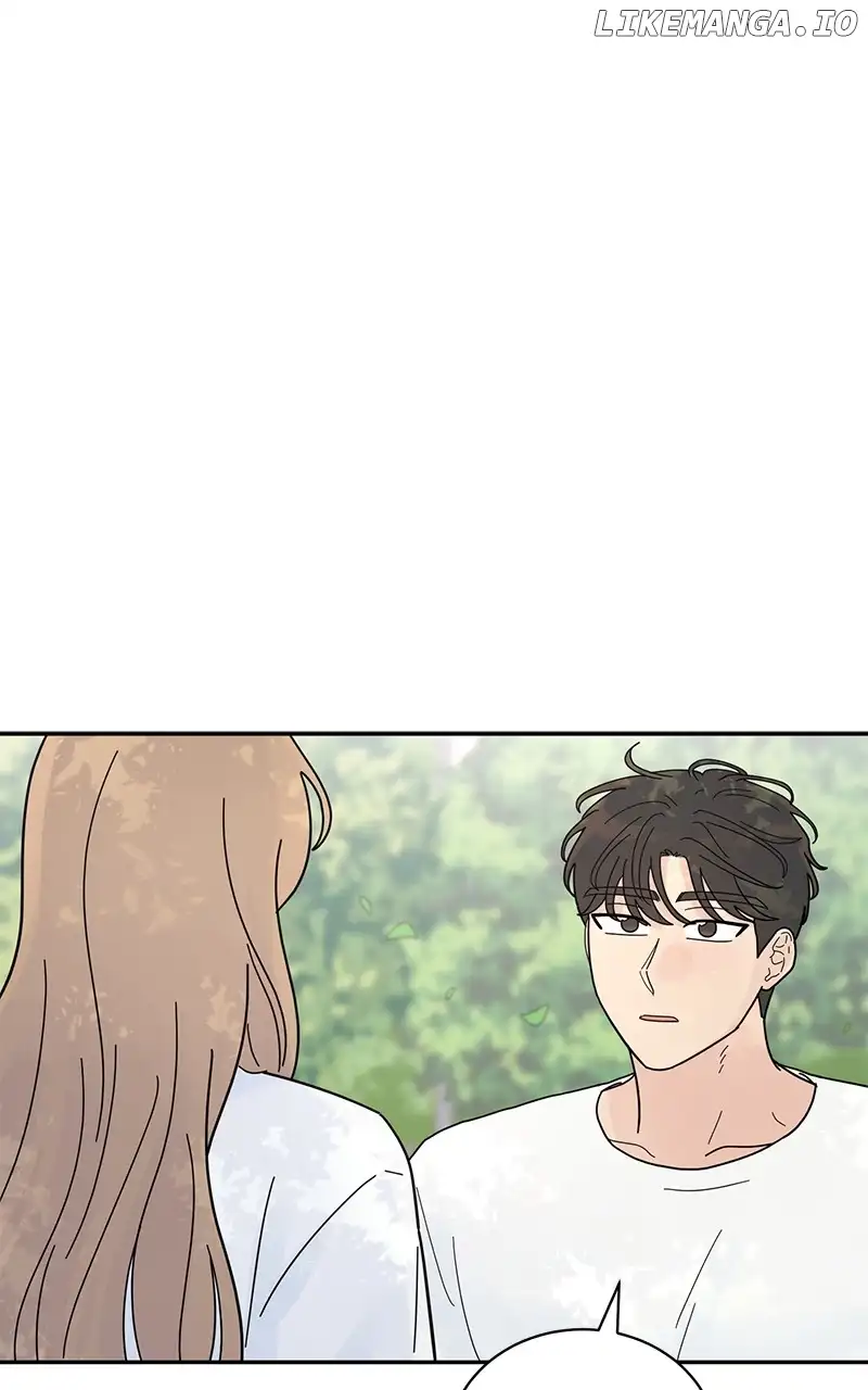 Love Or Attraction chapter 25 page 10