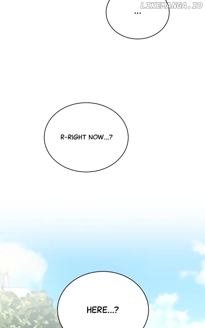 Love Or Attraction chapter 25 page 11