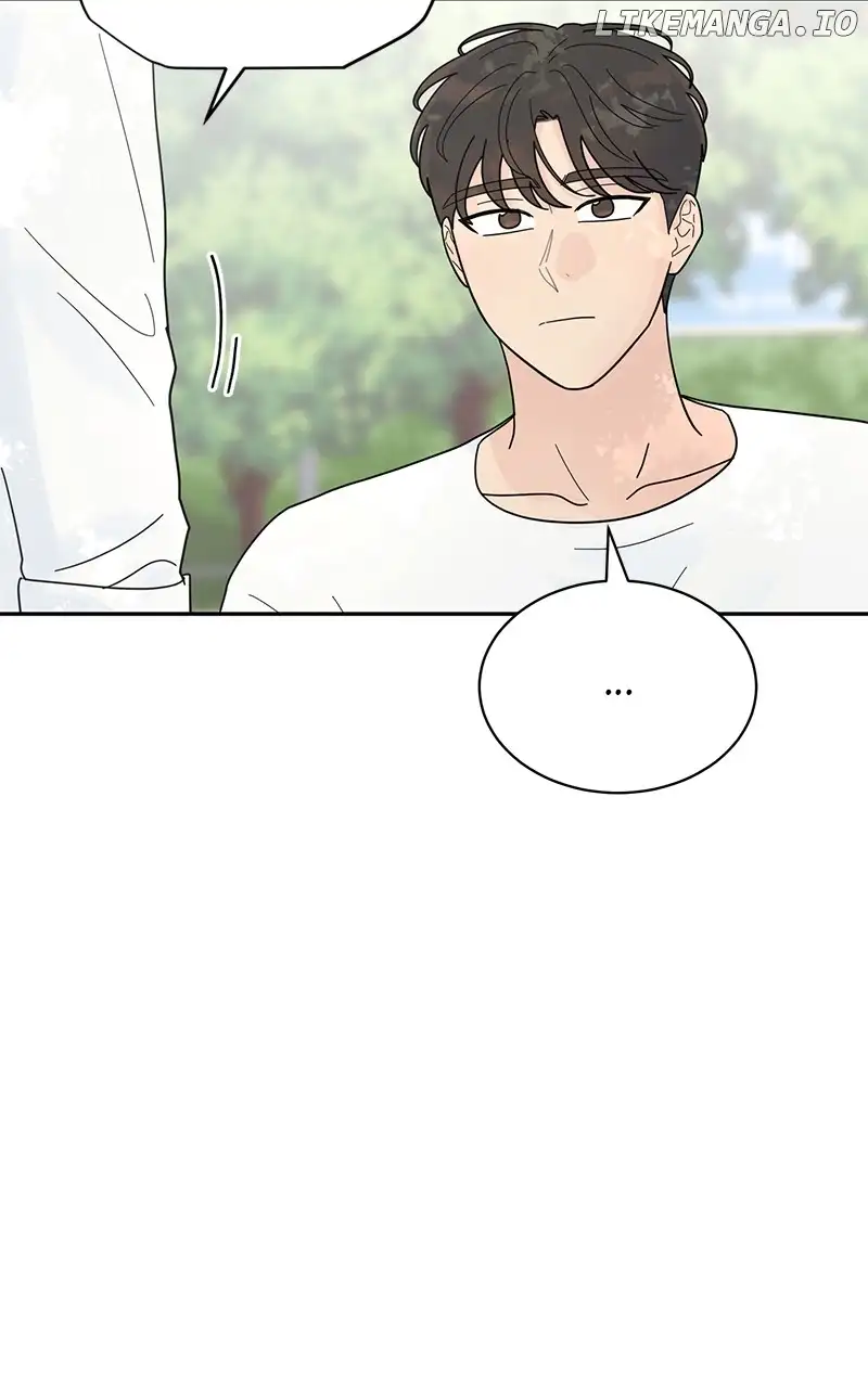 Love Or Attraction chapter 25 page 16