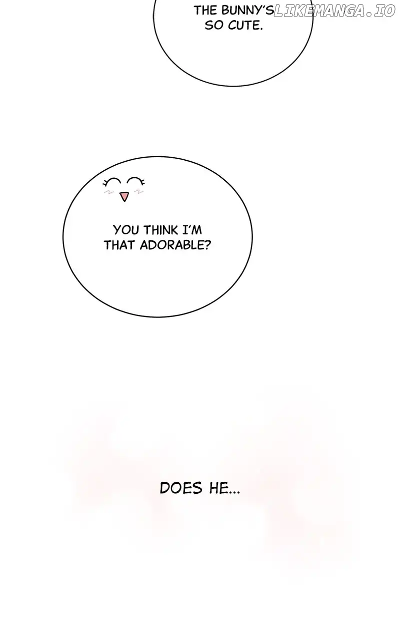 Love Or Attraction chapter 25 page 38