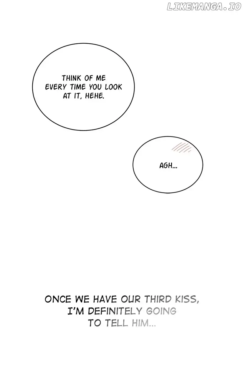 Love Or Attraction chapter 25 page 45