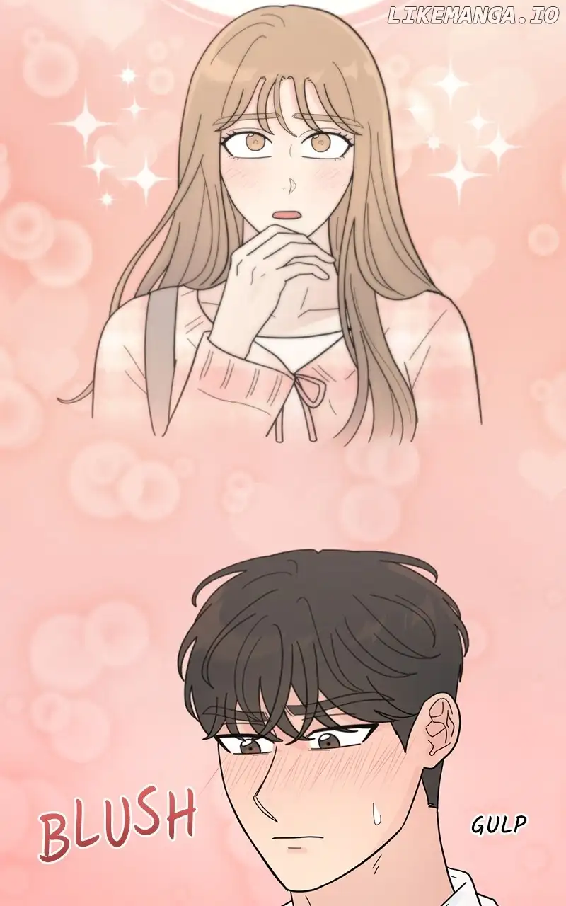 Love Or Attraction chapter 25 page 53