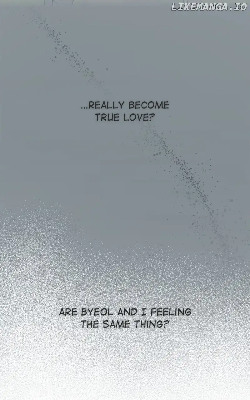 Love Or Attraction chapter 25 page 60