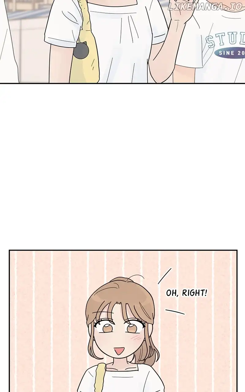 Love Or Attraction chapter 25 page 63