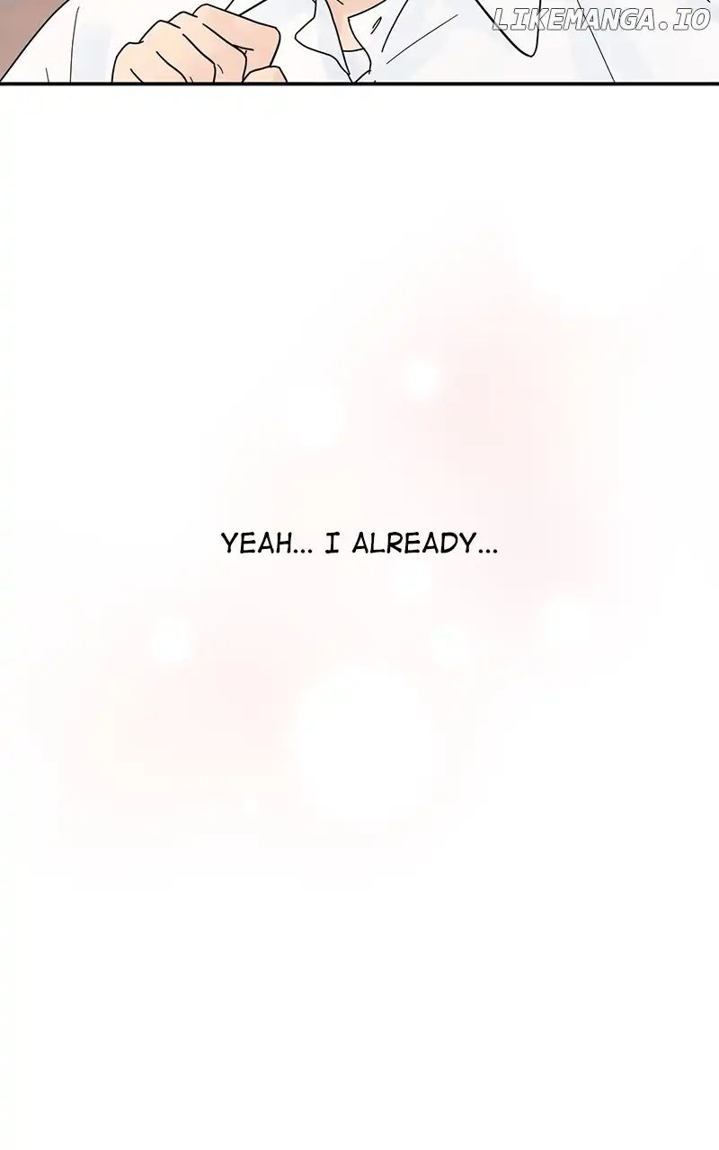 Love Or Attraction chapter 25 page 68