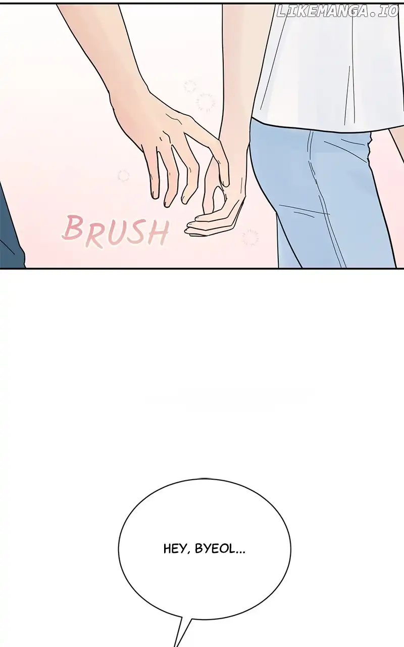 Love Or Attraction chapter 25 page 69