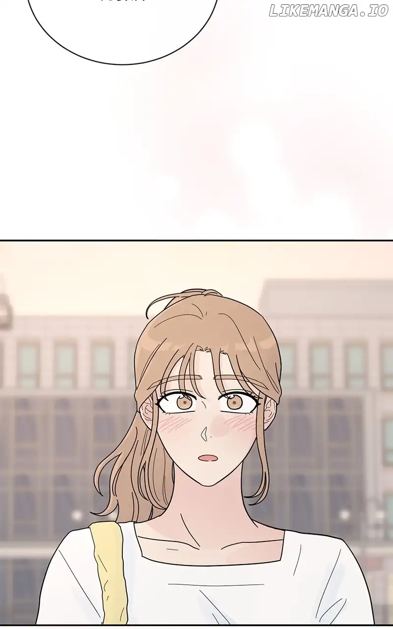 Love Or Attraction chapter 25 page 72