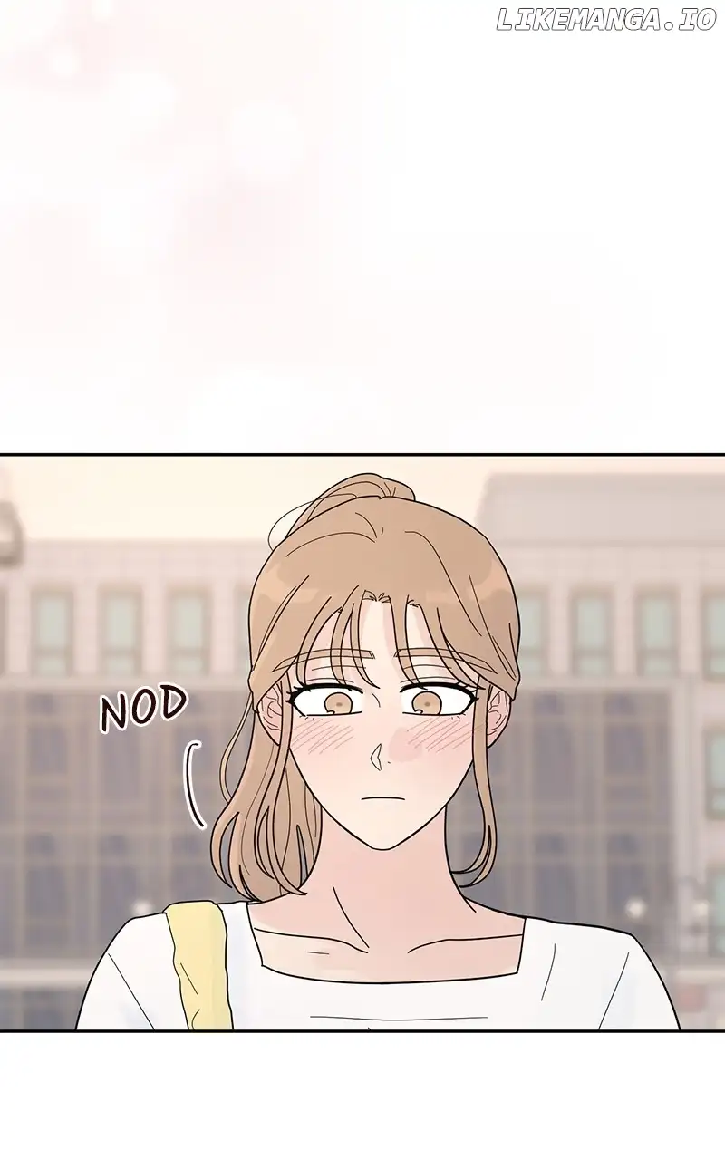 Love Or Attraction chapter 25 page 73