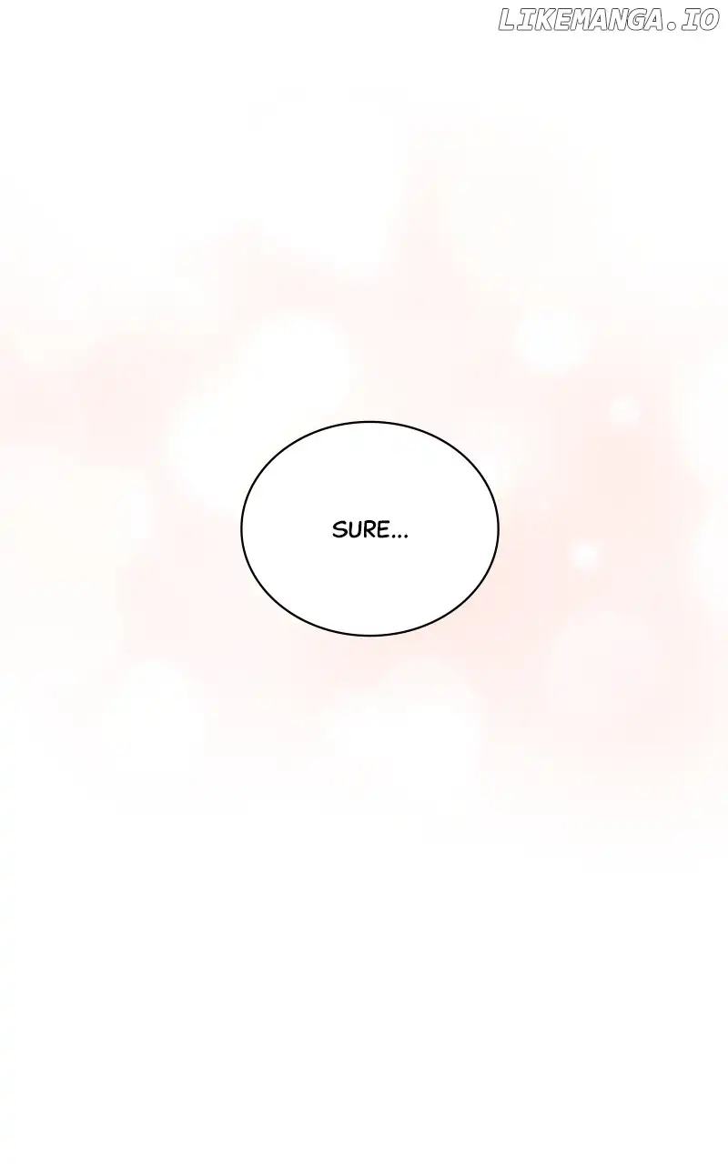 Love Or Attraction chapter 25 page 74