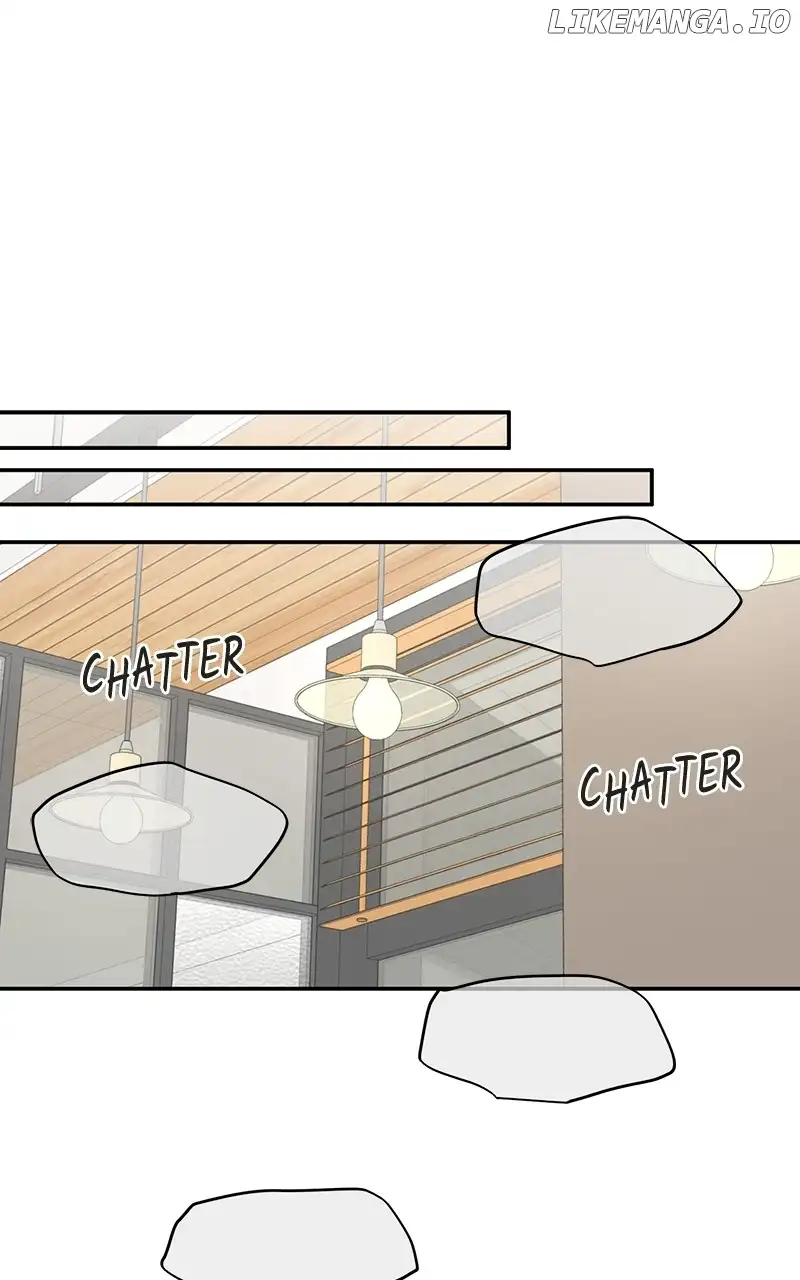 Love Or Attraction chapter 25 page 75