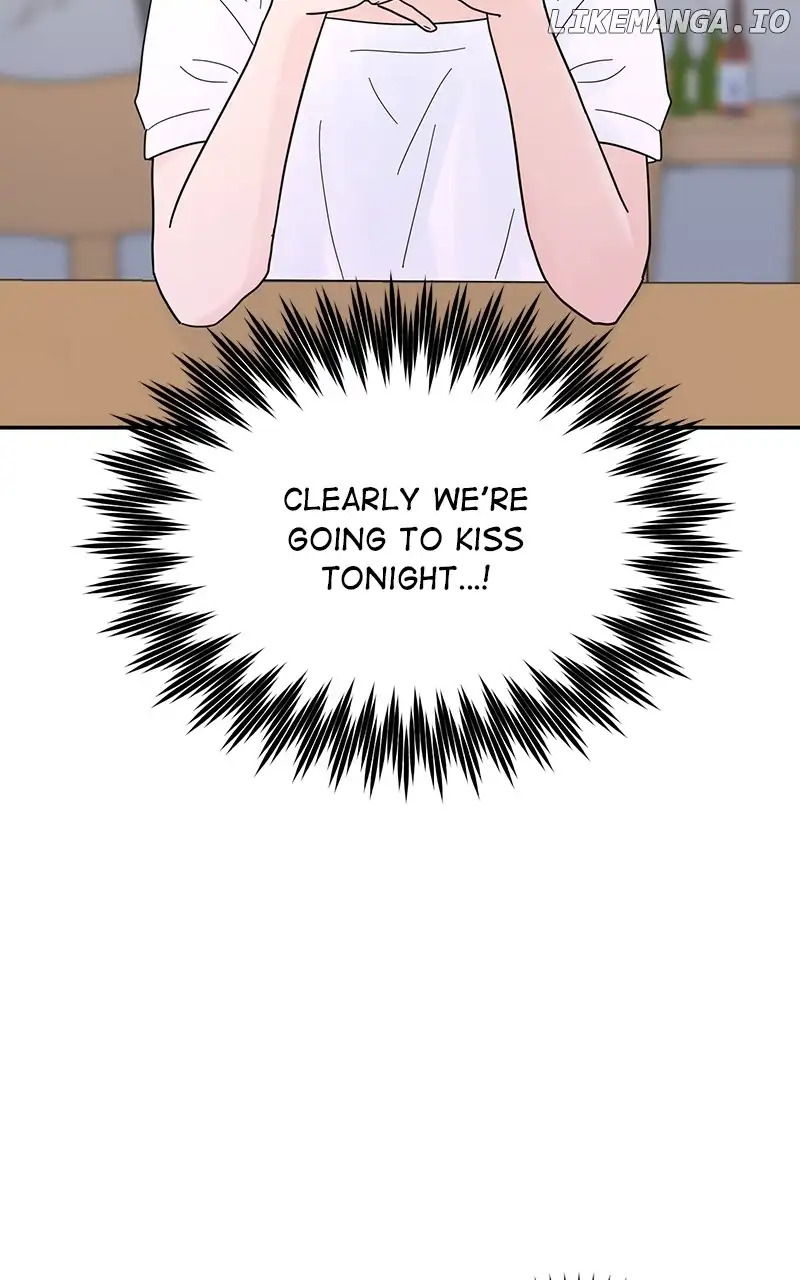 Love Or Attraction chapter 25 page 77