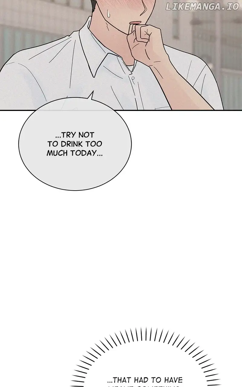 Love Or Attraction chapter 25 page 80
